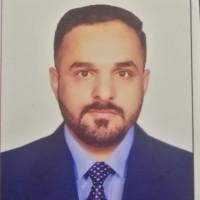 Junaid Iqbal
