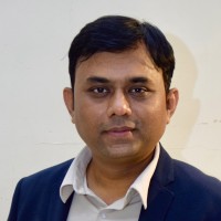 Anand Wankhede