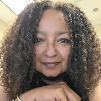 Shelley Edwards