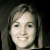 Jessica Ellerman