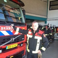 Rense Ruiten