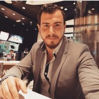 Mouath Abdulbaki