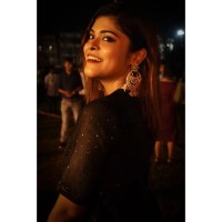 Pratiti Bhattacharjee