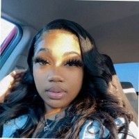 Tonia Levy