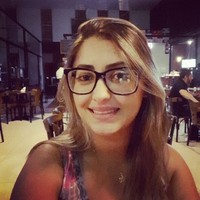 Samantha Moreira Marcelino
