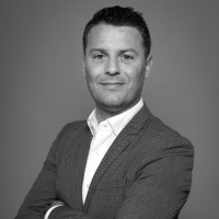 Julien Renkin