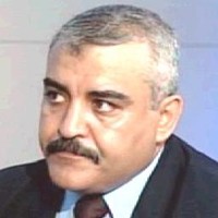 Prof. Hesham