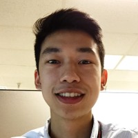 Sammy Vongphakdy