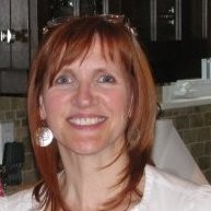 Francine Grift