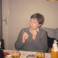 Lorenzo Crotta