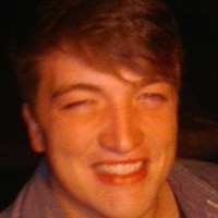 Stephen Richardson