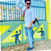 Suraj Rathore