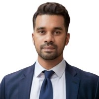 Muhsin Moideen Kutty