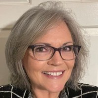 Donna Crisp