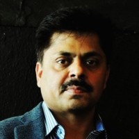 Adnan Aslam