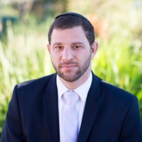 Steven Dansky