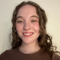 Paige Maki