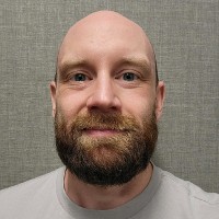 Matthew F.