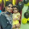 Sonali Vijay