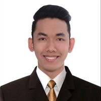 Mar Jun Lagare