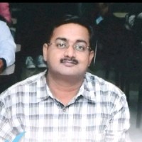 Dr.AKASH KUMAR