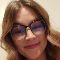 Nicole Droog