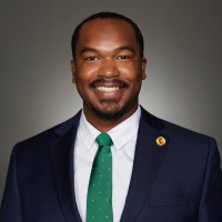 Robert D Taylor