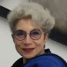 Arlette Kotchounian