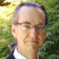 David Kelling