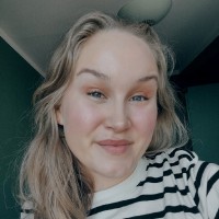 Heta Myllymäki