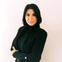 Roberta Greco