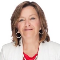 Marilyn Parrish