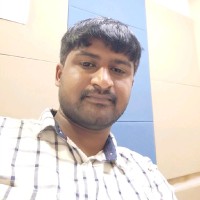Chethan M