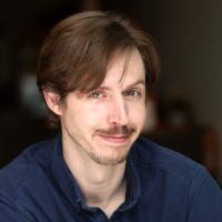 Russ Hess