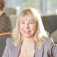 Sabine Wagemann
