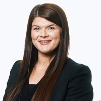 Abigail King