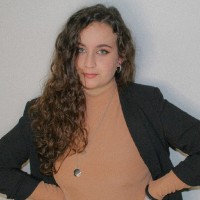 Roberta Corso