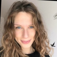 Beatrice D'Ulivo
