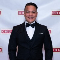 Micheal Bautista