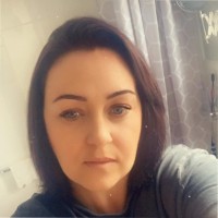 Laura Jones