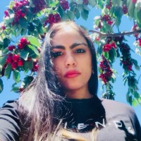 Suaad Abdool