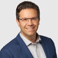Shawn M. Buchanan