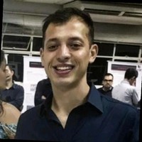 Cauan Henrique De Almeida Santos