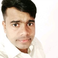 Mohammad Munajir