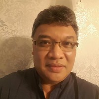 Rahim O.