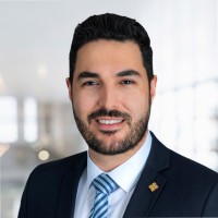 Emre Ozsut