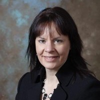 Martha Palmer