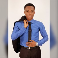 Ogunleye Abayomi