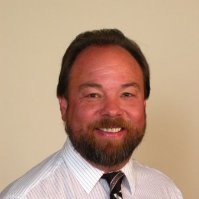 Mark Koentopp