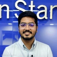 Sai Teja